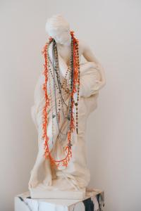 Villa Angelina Amalfi Art Apartment