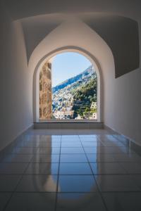 Amalfi Art Apartment