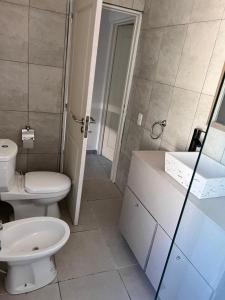 Terra Bella Hidromasajes