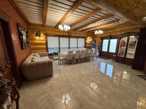 Садиба Сикитура