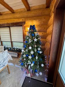 Садиба Сикитура