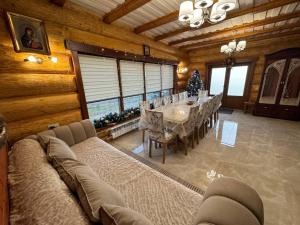 Садиба Сикитура