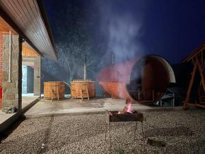 Садиба Сикитура