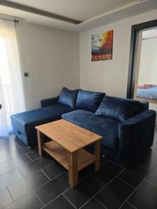 Tara Apartments Kopaonik