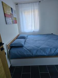 Tara Apartments Kopaonik