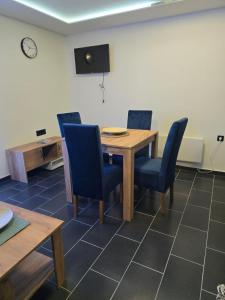 Tara Apartments Kopaonik