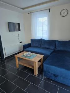 Tara Apartments Kopaonik