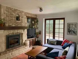 Wahwo Baki - Zuiddorpe