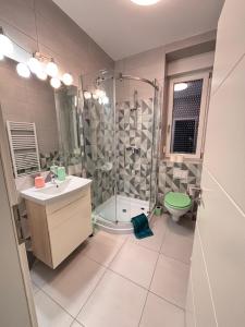 Mirvana Apartments Solis Grande