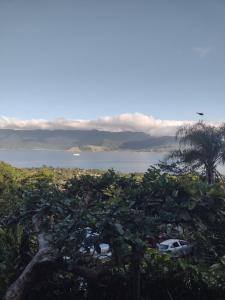 Beautiful day suítes