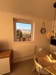 Apartmány v podhorí Tatier - 维尔奇斯拉夫科夫