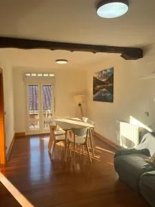 APARTAMENTOs URDAIBAI 6 - Bakio