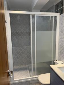 APARTAMENTOs URDAIBAI 6