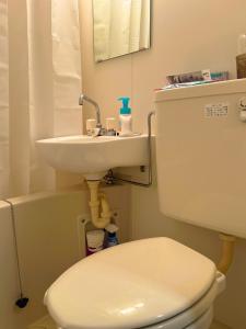 LunaHouseライオンズ