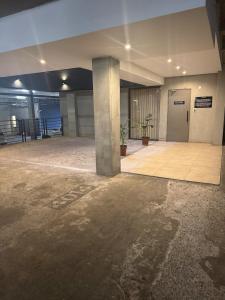 22 Fredman Drive, Sandton Central