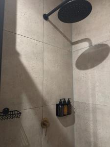 22 Fredman Drive, Sandton Central