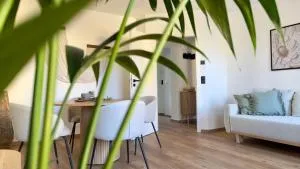 Stylish 2R apartment - Golk