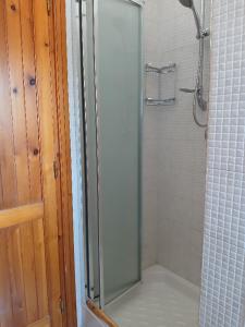 Appartement 2 Chambres Deluxe