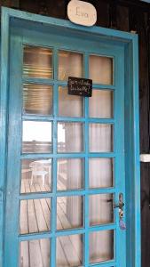 BRASILEIRÍSSIMO POUSADA