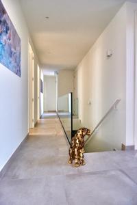 Abama Lux Tenerife
