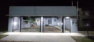 DEPARTAMENTO 1 Duplex equipado hasta 4 huéspedes