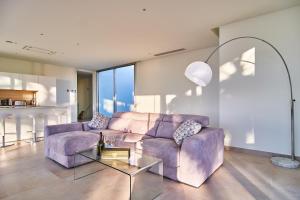 Abama Lux Tenerife