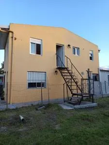 Casita Maldonado - 马尔多纳多