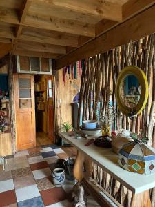 Alta Vista Llanquihue