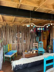 Alta Vista Llanquihue