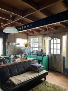 Alta Vista Llanquihue