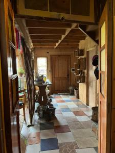 Alta Vista Llanquihue