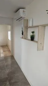 Rubén 1 - Playa Dorada