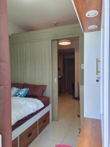Condo in Pasay