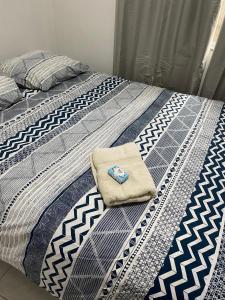 Apartamento da Beth