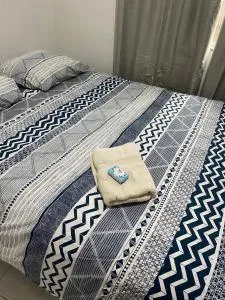 Apartamento da Beth - Correia Pinto