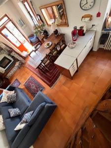 Casa Castanea - Garda Hideaway