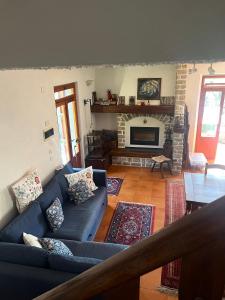 Casa Castanea - Garda Hideaway