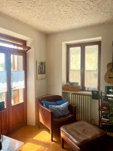 Casa Castanea - Garda Hideaway