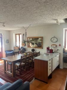 Casa Castanea - Garda Hideaway