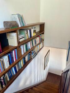 Casa Castanea - Garda Hideaway