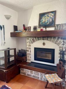 Casa Castanea - Garda Hideaway