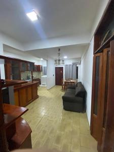 Departamento de 3 Dormitorios