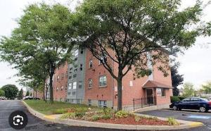 56 Hiawatha