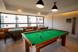 Oceânica Cabo Branco By Carpediem