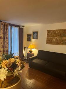 Pragelato per chi ama la natura lo sci di fondo