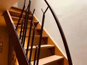 La Grange de Halleux