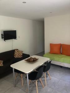 Casa de alquiler en piriapolis - Unrated properties in Piriápolis