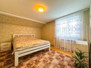 Садиба Файна Гофа