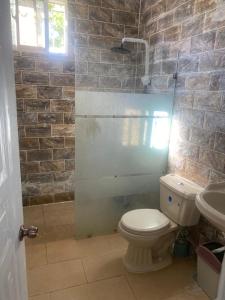 Hotel Mi Propio Esfuerzo