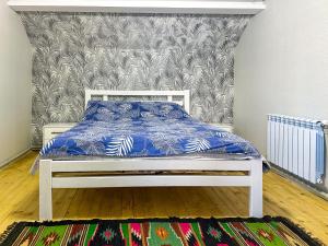 Садиба Файна Гофа